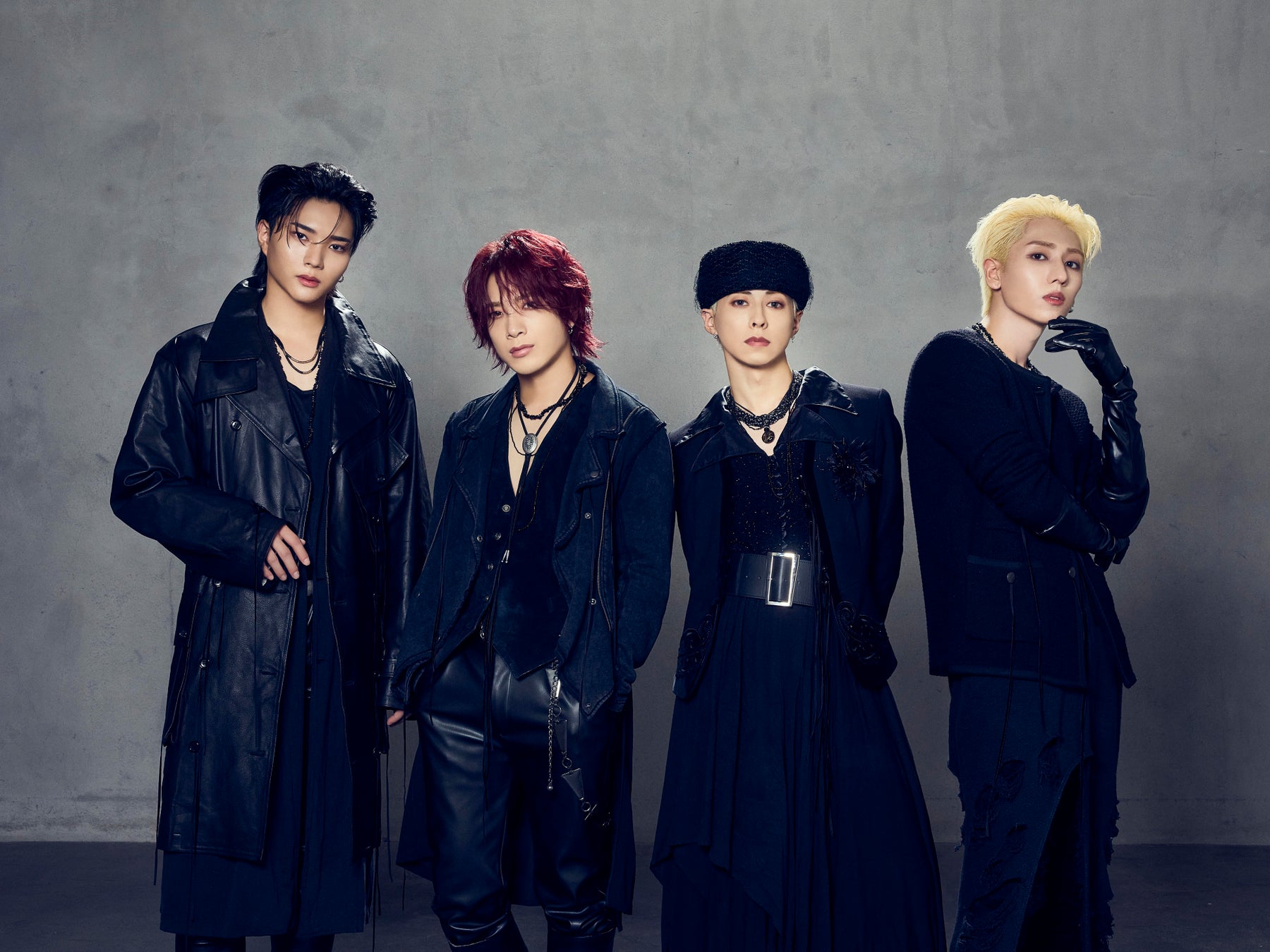 OWV 2025-26シーズン公式アンバサダー就任のお知らせ