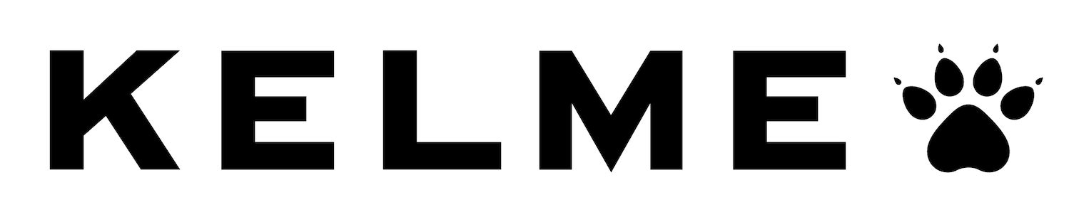 【ザスパ群馬】ユニフォームサプライヤー「KELME」との契約満了について