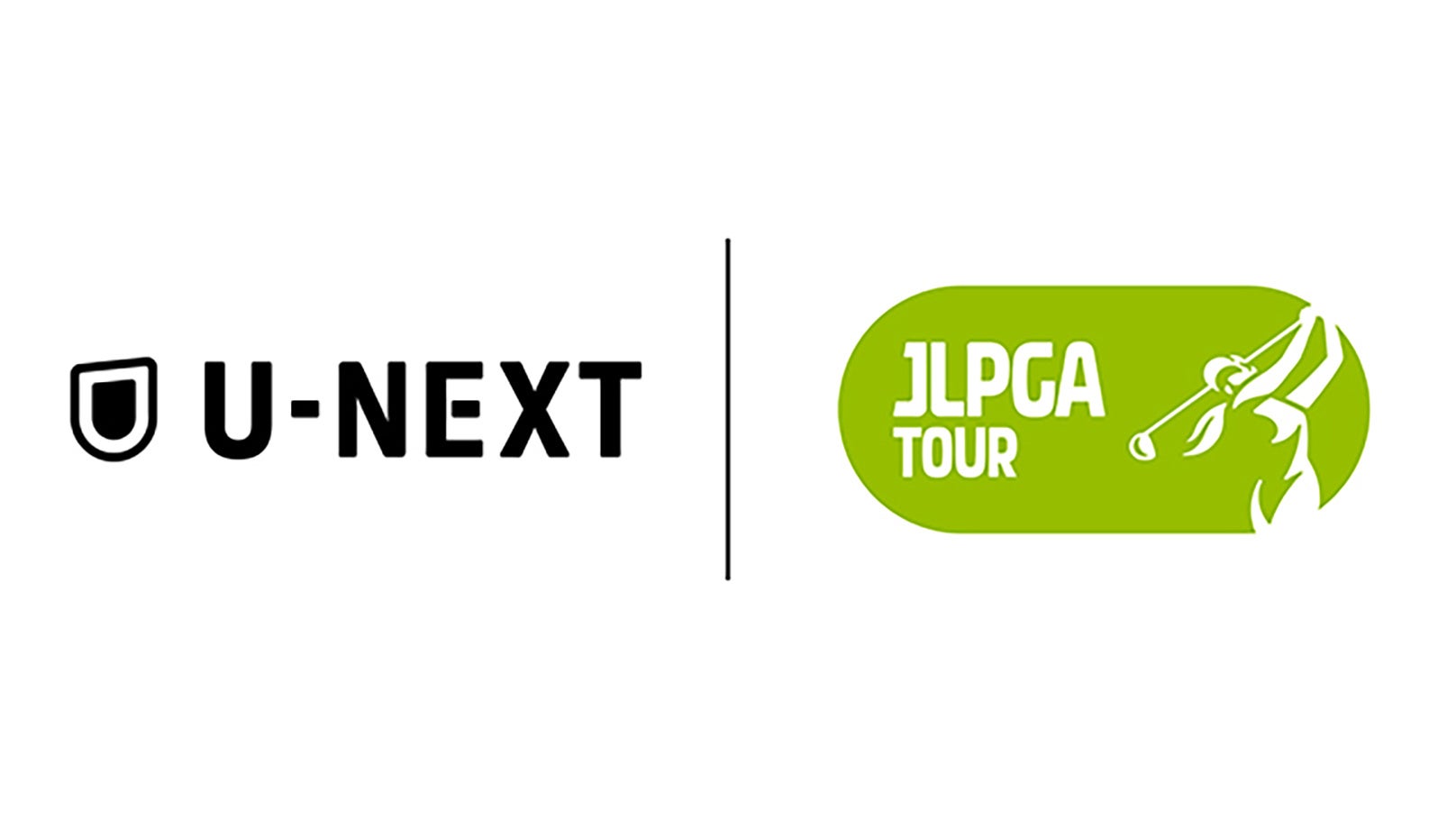 U-NEXT、女子ゴルフの『JLPGAクォリファイングトーナメント ファイナルステージ』を独占ライブ配信。来季の出場権を争う極限の戦いをお届け