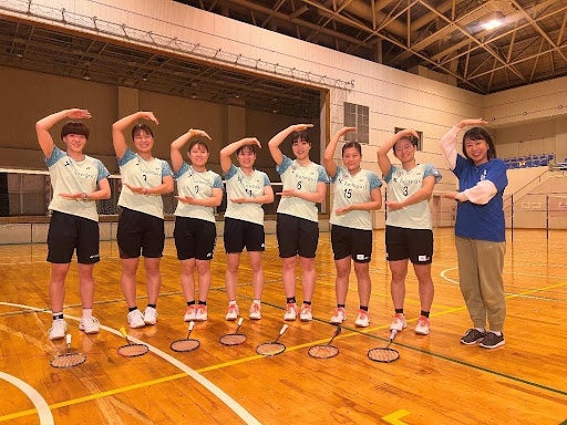 ｔｖｋ（テレビ神奈川）で「ほねごり相模原」新コーナーがスタート！