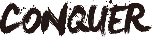 2025-26シーズンチームスローガン＆キャプテンのお知らせ