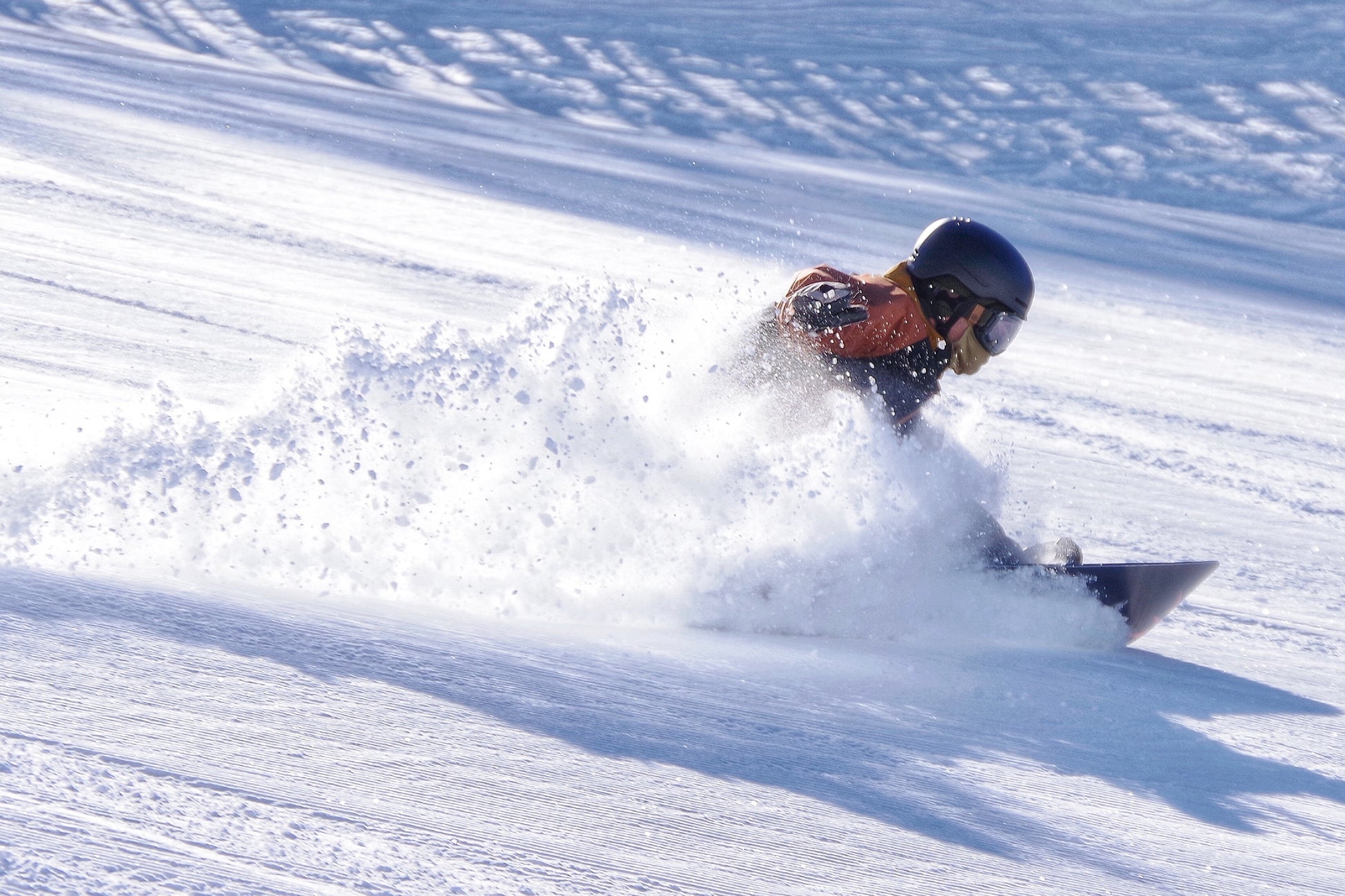 今年も登場！臨時夜行列車 「スノーパル23：45プラン」商品発売開始！