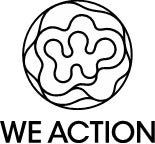【WE ACTION DAY 開催のお知らせ｜セレッソ大阪ヤンマーレディース】2025年12月20日（土）インクルーシブフェスタ