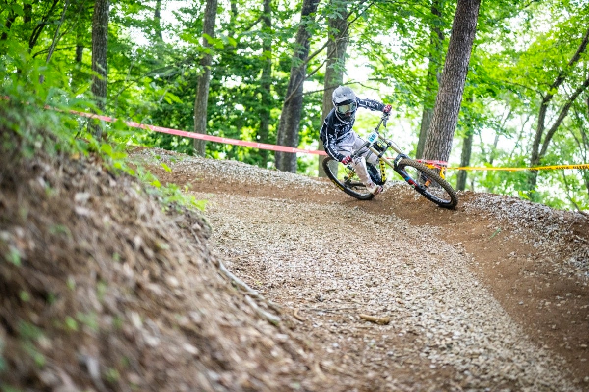 2026 年シマノバイカーズフェスティバル／シマノ鈴鹿ロード　　　開催日決定！