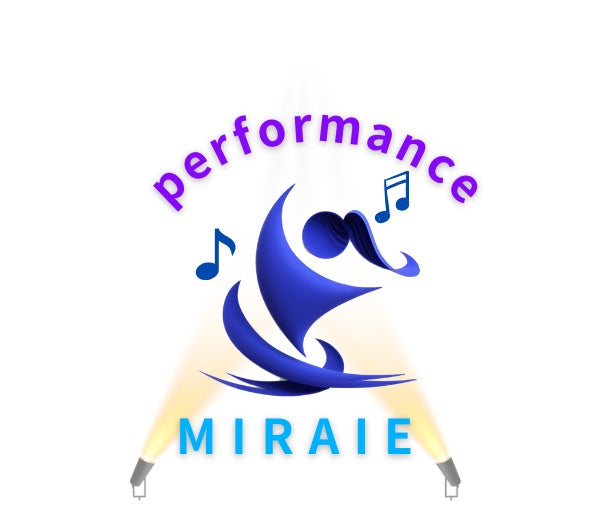 MIRAIE体操クラブによる新プロジェクト「Miraie Performance」初舞台！アクロバットとダンスの融合で“技”を“表現”へ。挑戦と創造をテーマに子どもたちが未来を描く新しいパフォーマンス