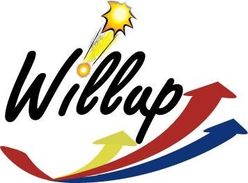 長野市に「屋内で全力で遊べる」新スポット誕生！HADOも体験できる施設『Willup（ウィルアップ）』12月3日オープン