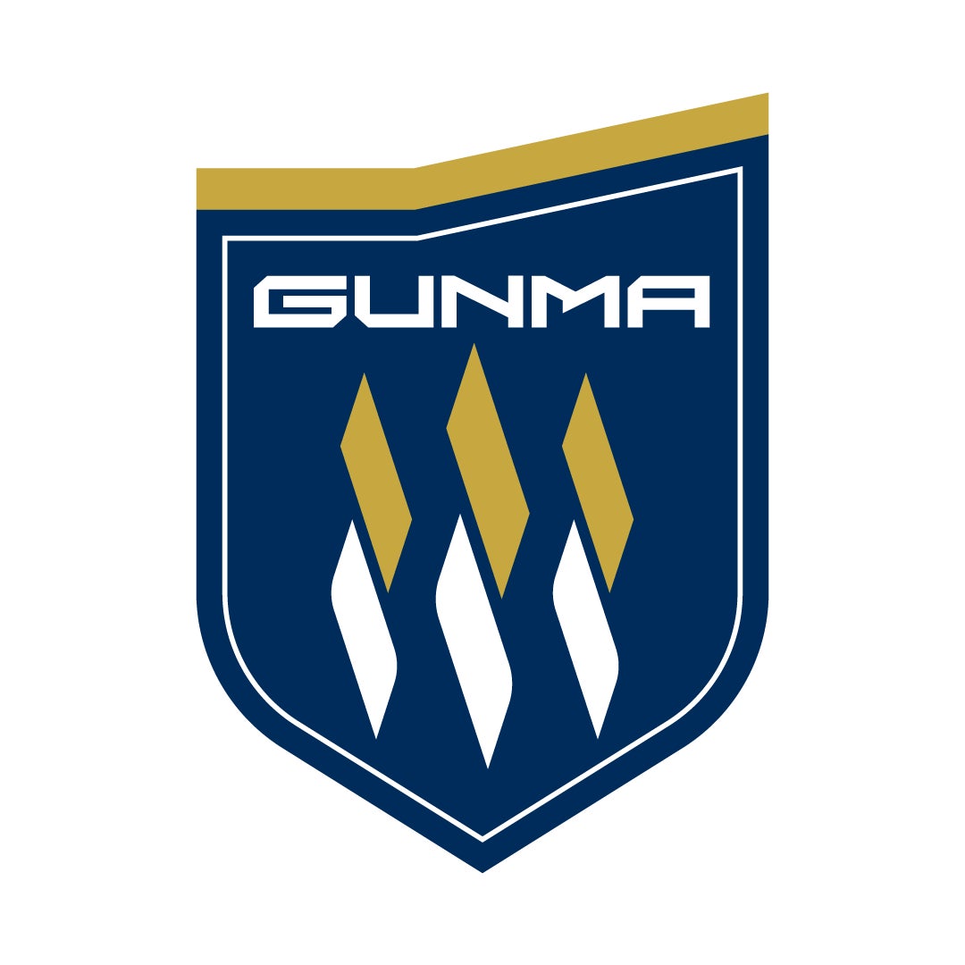 代表取締役会長の退任に関するお知らせ