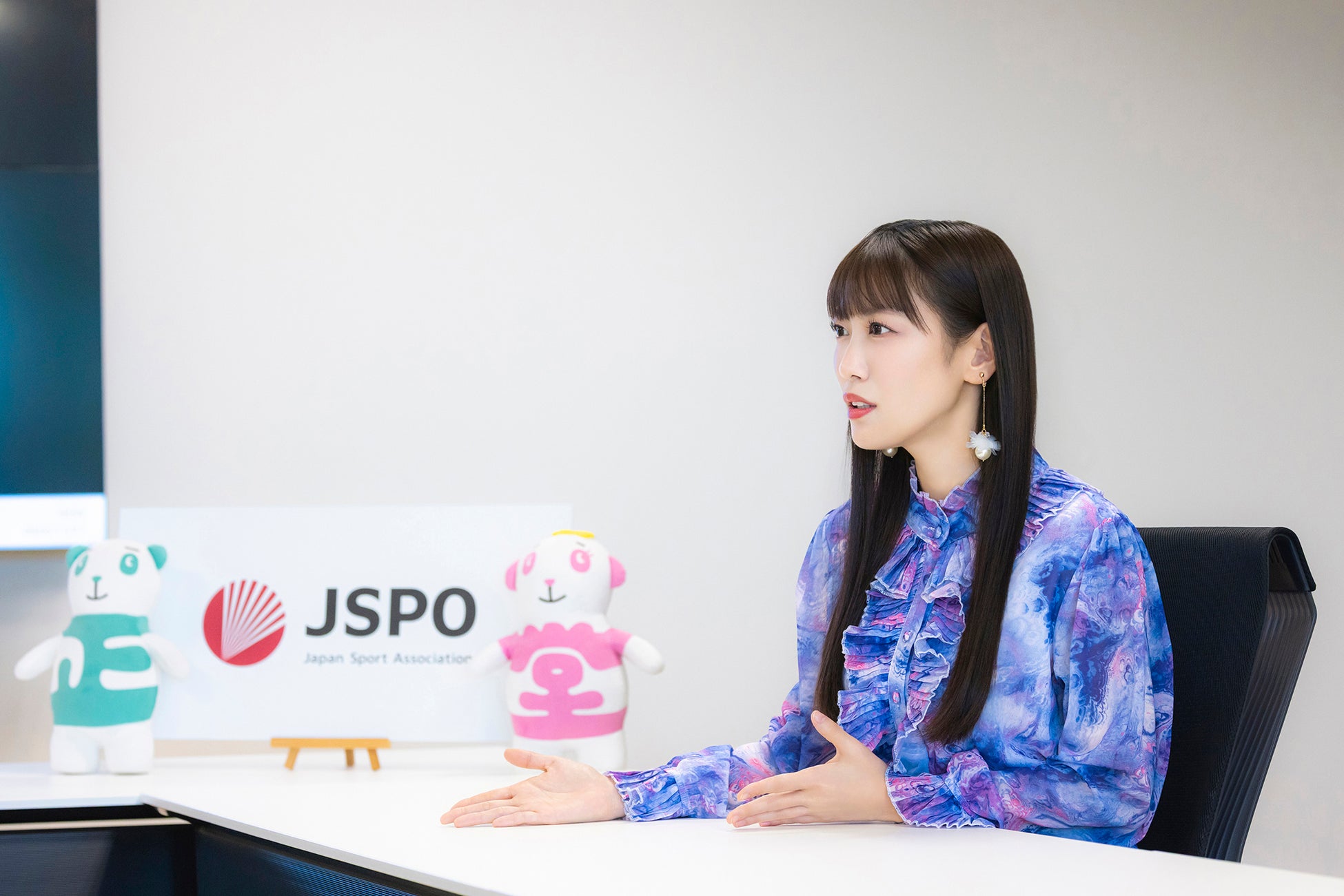 SSKが「中日ドラゴンズ岡田俊哉選手　引退記念Tシャツ」の予約を開始！