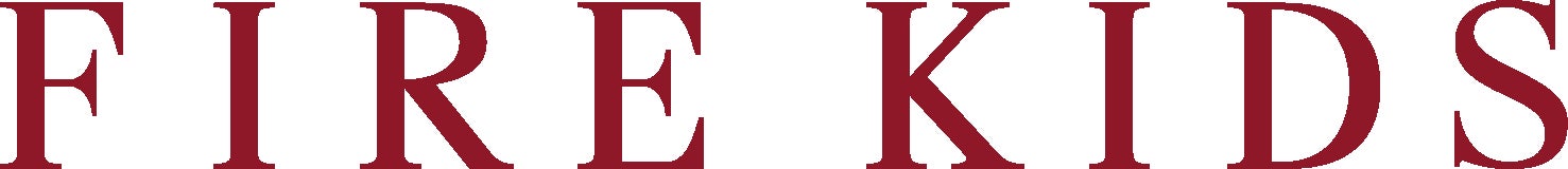 「エグゼクティブサロン沖縄2025 by ミキワメ」に株式会社ファイアーキッズのスポンサー参画が決定