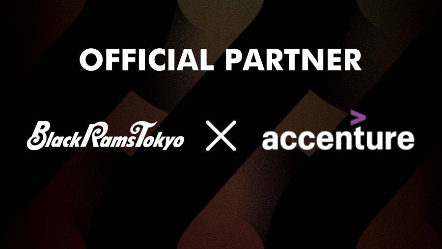 リコーブラックラムズ東京、リーグワン第1節「アクセンチュアマッチデー」開催決定のお知らせ
