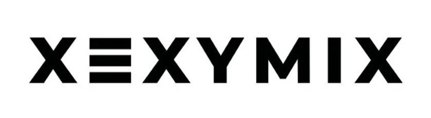 韓国で絶大な人気を誇るアスレジャーブランド「XEXYMIX（ゼクシィミックス）」が有楽町マルイにてリニューアルオープン！