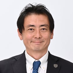 【栃木シティ】今矢直城監督 明治安田Ｊ２・Ｊ３百年構想リーグおよび2026/27シーズン明治安田Ｊ２リーグ続投のお知らせ