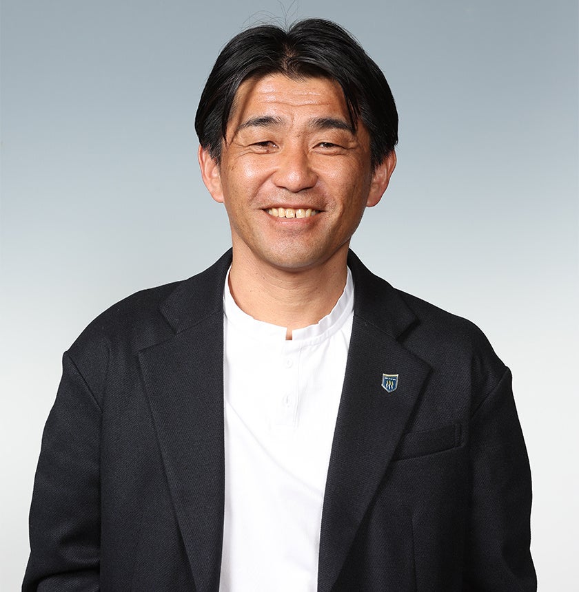 沖田 優 監督の契約更新について