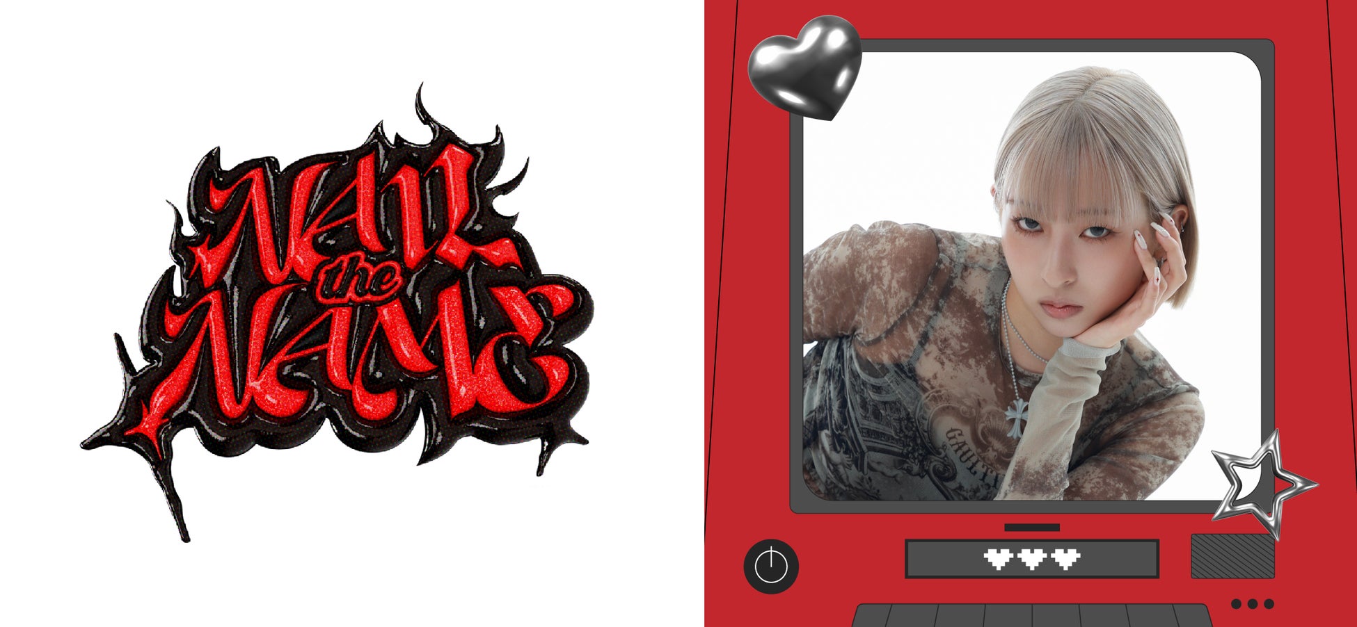 「新時代を担うフィメールチーム」D.LEAGUE26-27 SEASON 新チームオーディション「NAIL the NAME」無料配信決定！