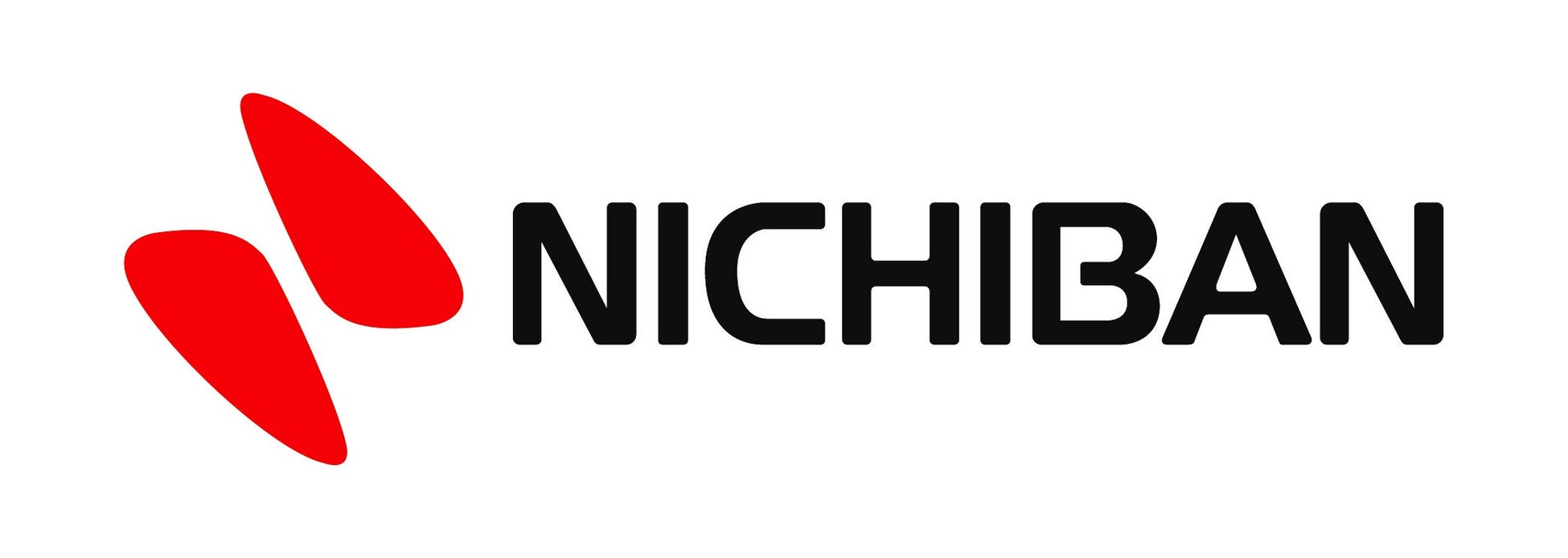 一般社団法人スマイルコンパス、ニチバン株式会社とのスポンサー契約締結について