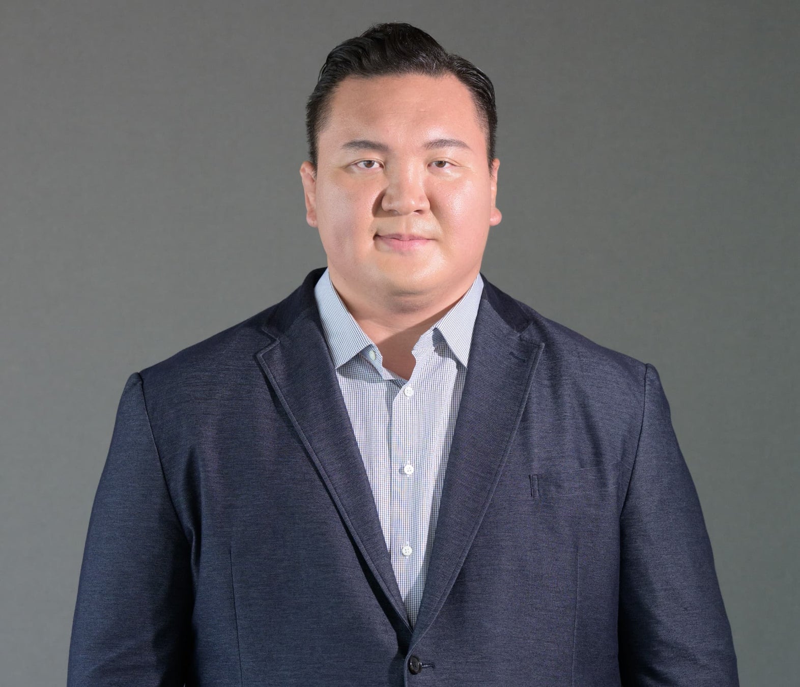 第69代横綱・白鵬翔、「世界相撲」に向けて協会退職後の新たな挑戦