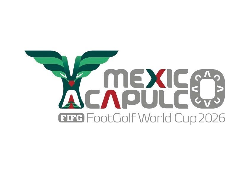 「フットゴルフワールドカップ2026」個人戦の日本代表出場枠数とFIFGランキングによる出場権獲得選手のお知らせ