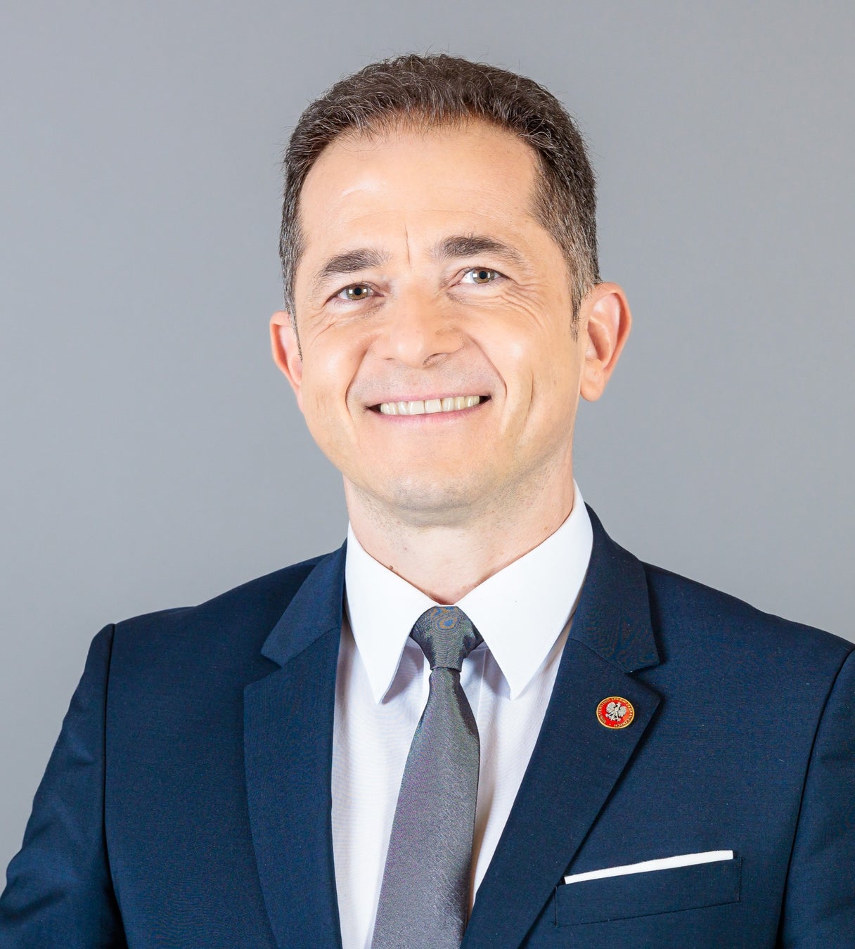 【東京グレートベアーズ】始球式にポーランド大使の来場決定！