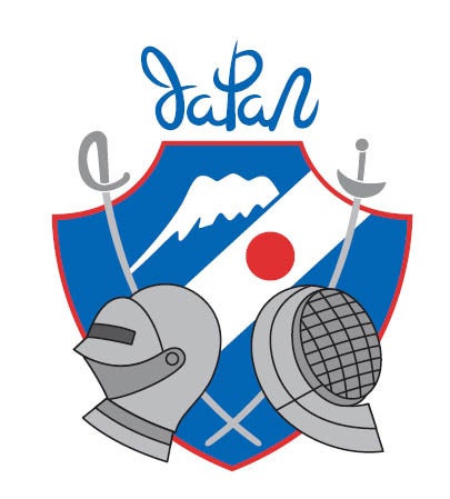 フェンシング日本代表 新体制について（2025-2026シーズン）