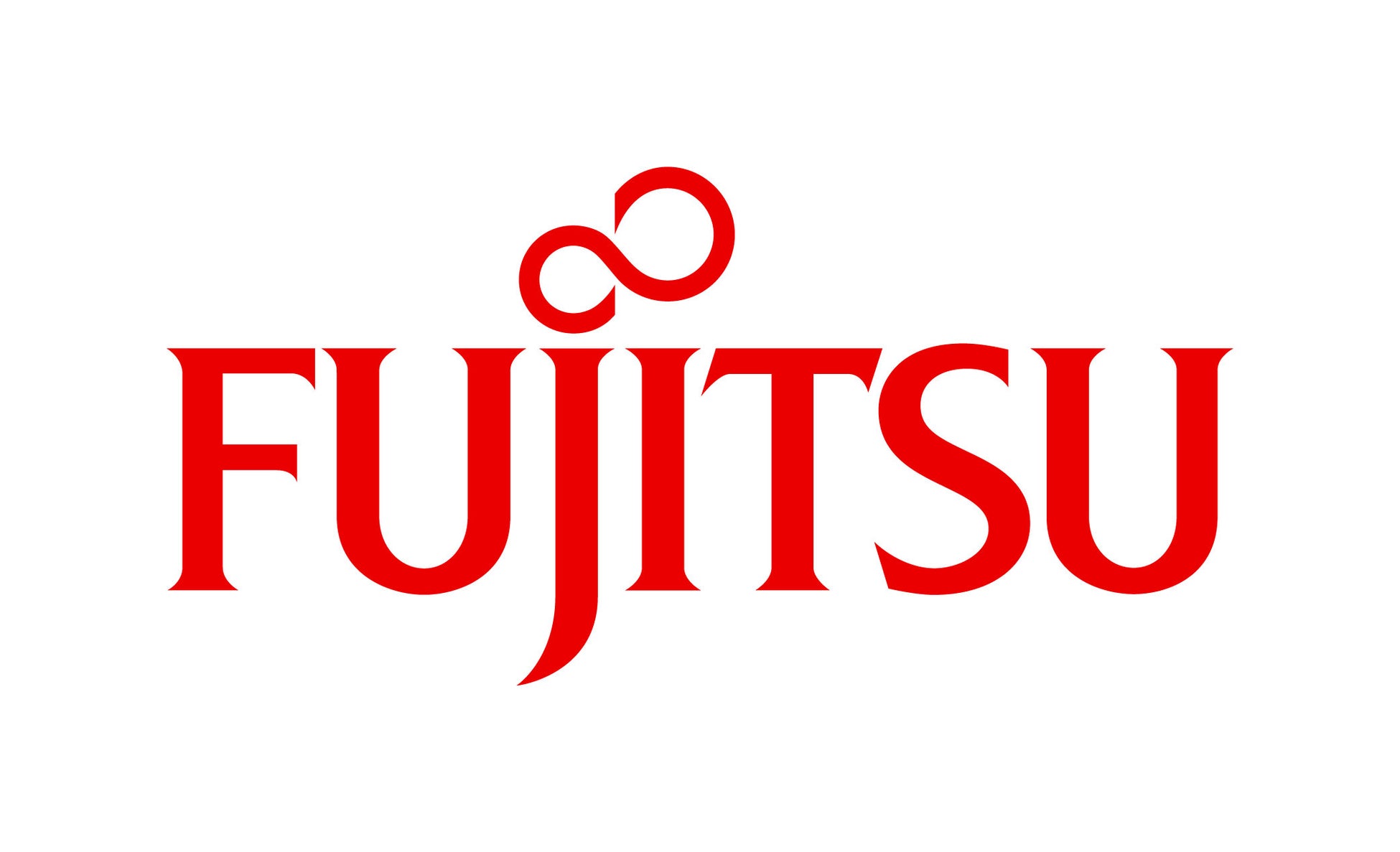 スポーツ×テクノロジーで新たな価値創造を目指す「Fujitsu Accelerator Program for SPORTS」を開始