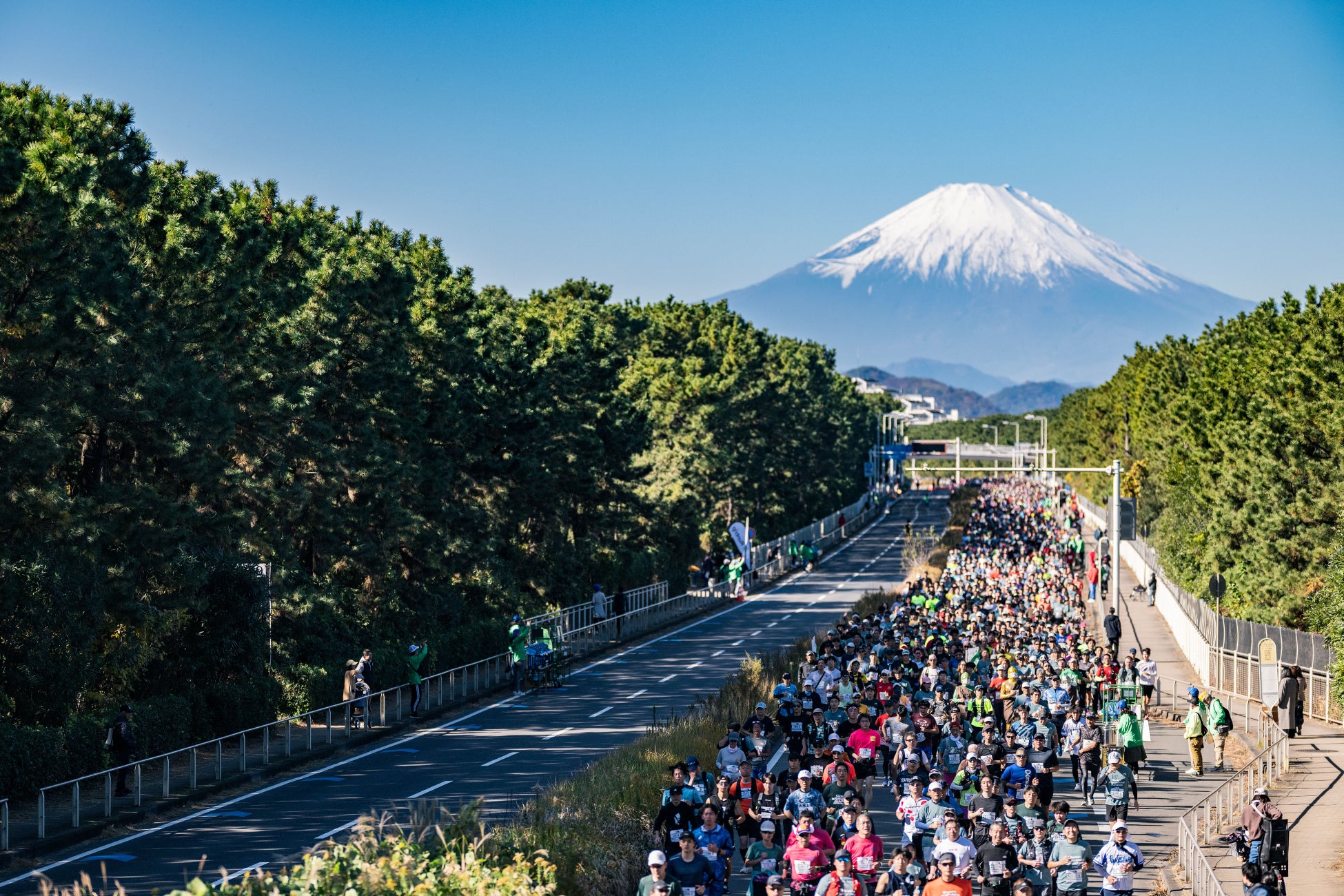 「ゴルフ５ フジグラン東広島店」12月12日（金）グランドオープン地域最大級のピン取扱いと中古クラブ4,000本の品揃え！