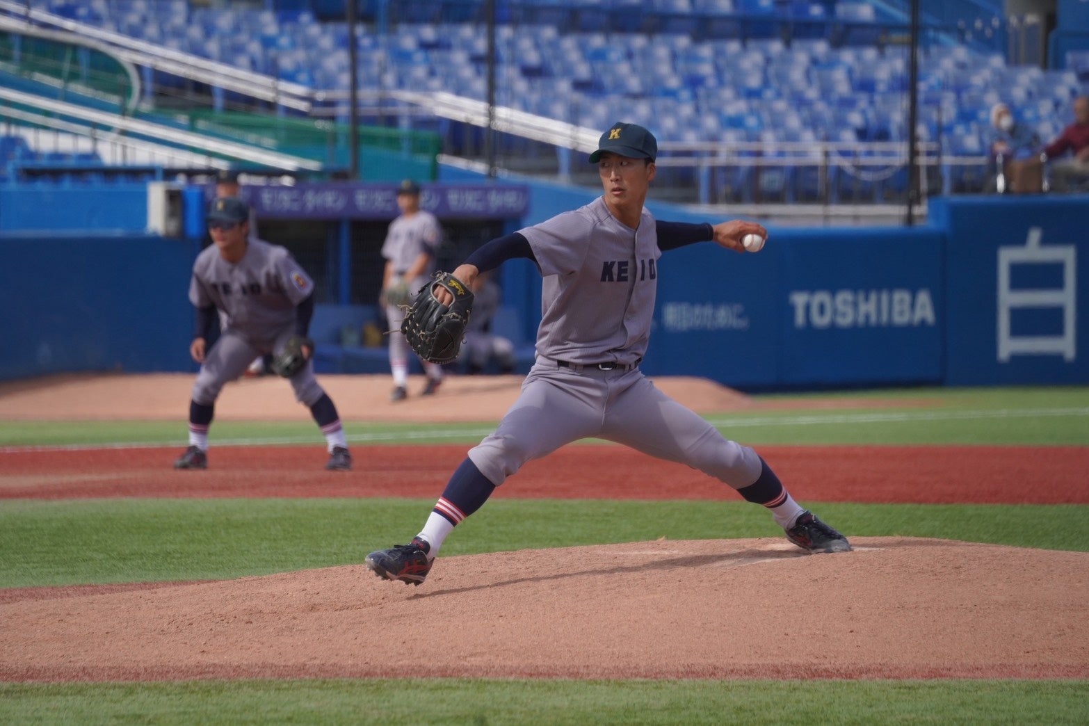 【香川オリーブガイナーズ】未来のスターが続々加入！2026年度特別合格選手13名を発表、新シーズンへの期待高まる