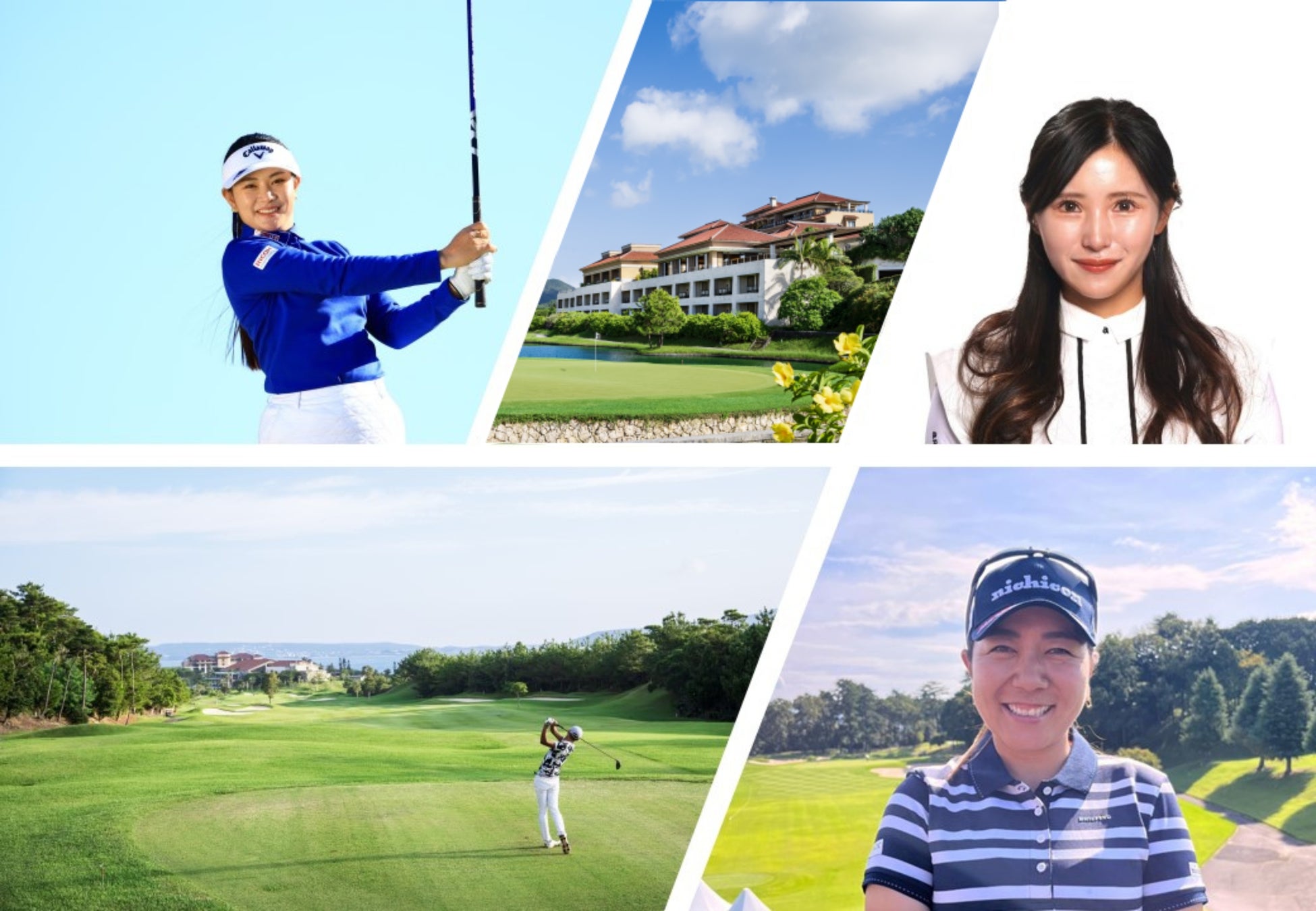 【ザ・リッツ・カールトン沖縄】限定宿泊パッケージ 『Prestigious Retreat -ザ・リッツ・カールトン沖縄カップ2026』を販売