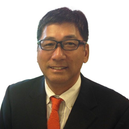 王貞治代表に賛同　野球界OBが球心会アンバサダーに続々就任