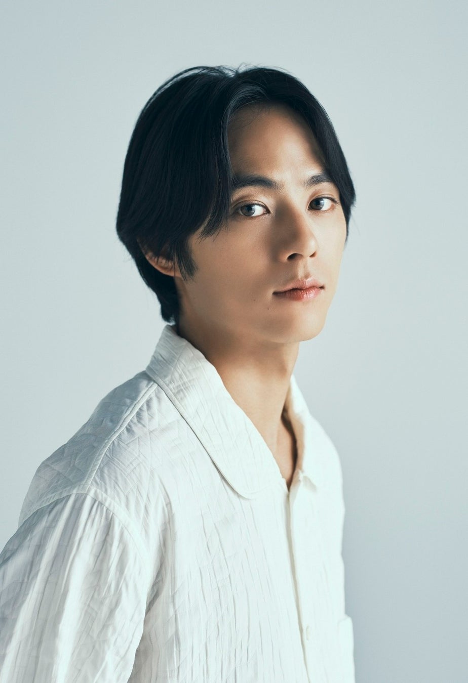 12月28日（日）開催!!　ショートドラマ「最期の、ありがとう。」マッチデー主演（冨安徳久役）の永田崇人始球式決定!!