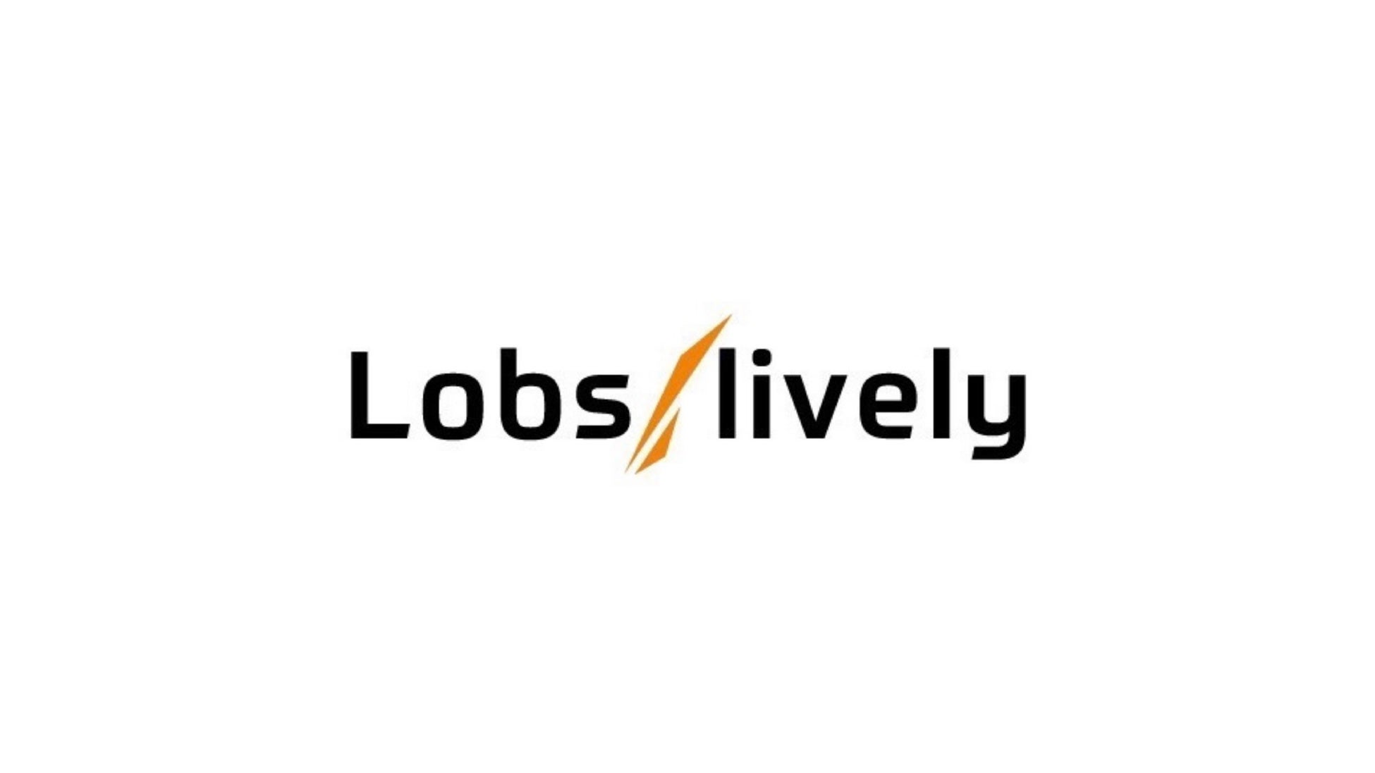 【シントトロイデン】 株式会社Lobslively様とのスポンサー契約締結に関して