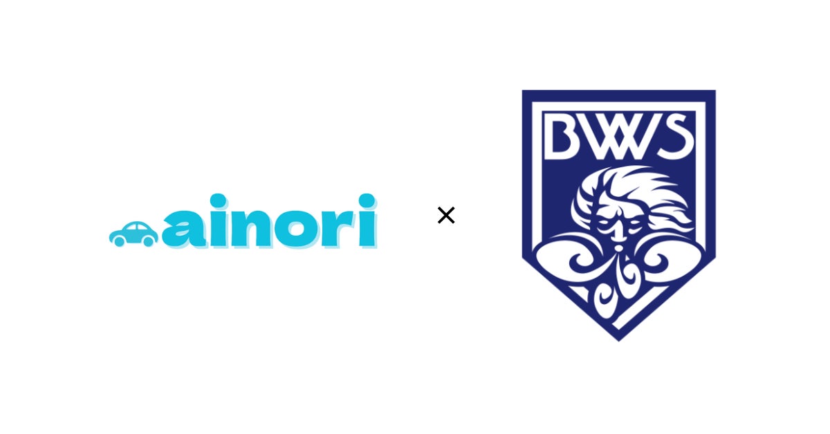 リリース4ヶ月で累計1万人以上が利用する「ainori」がB.LEAGUE 福井ブローウィンズと連携