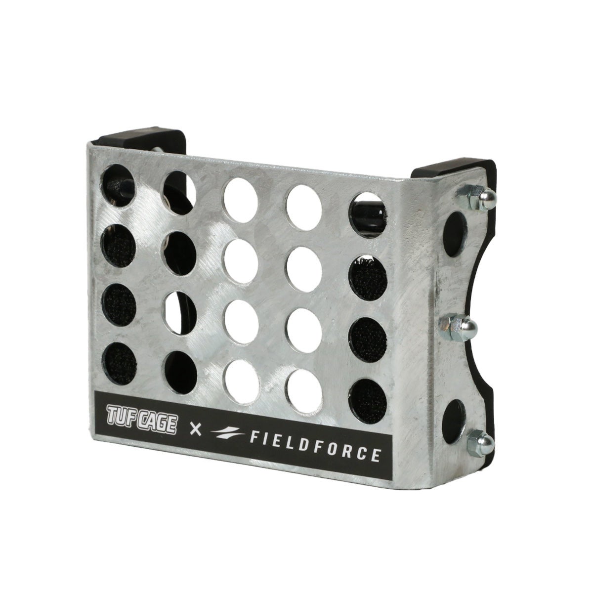 【バントガード】ありそうでなかったバント練習の強い味方が強力タッグでついに完成！