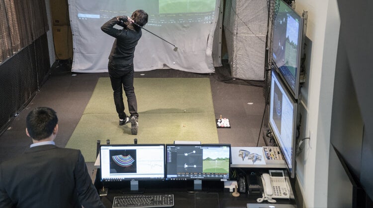 アイ. エス. テイ / イミドアンドサンズがオーダーメイドゴルフシャフトの製造方法で特許取得