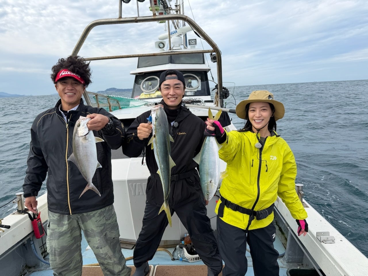 【イベントレポート】親子で楽しむ新スポーツ体験「はじめてのベースボール5教室」を和歌山県で初開催