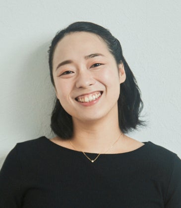 パラスポーツを支える指導者やボランティアのためのイベント「パラスポーツフォーラム」を２月11日（水曜日・祝日）に開催！参加者募集！