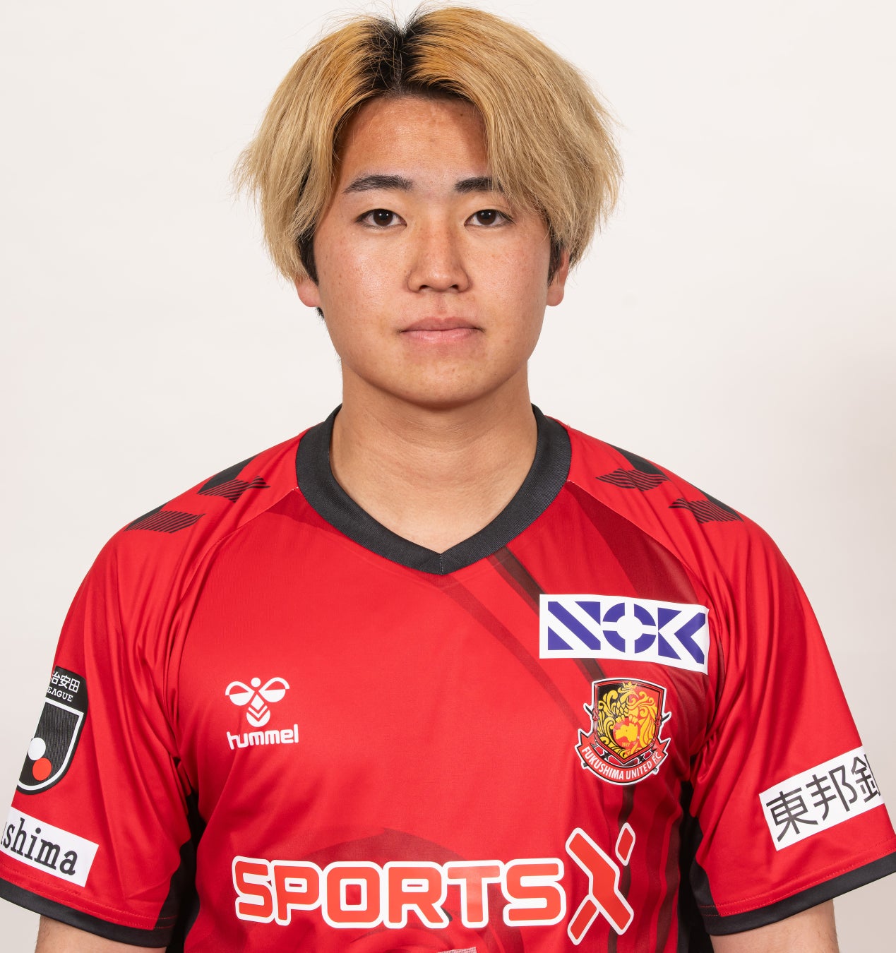 【シントトロイデン】AndGain株式会社様とのスポンサー契約締結に関して