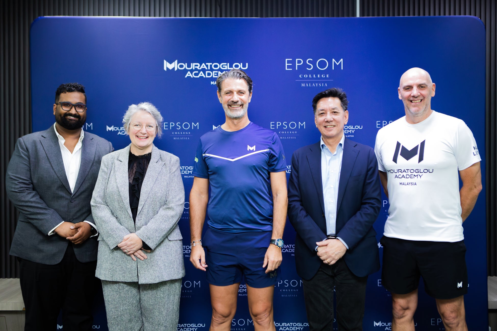 【香川オリーブガイナーズ】東部地域で「出張野球教室」、プロの情熱が地元中学生の「地域への愛着」を育む