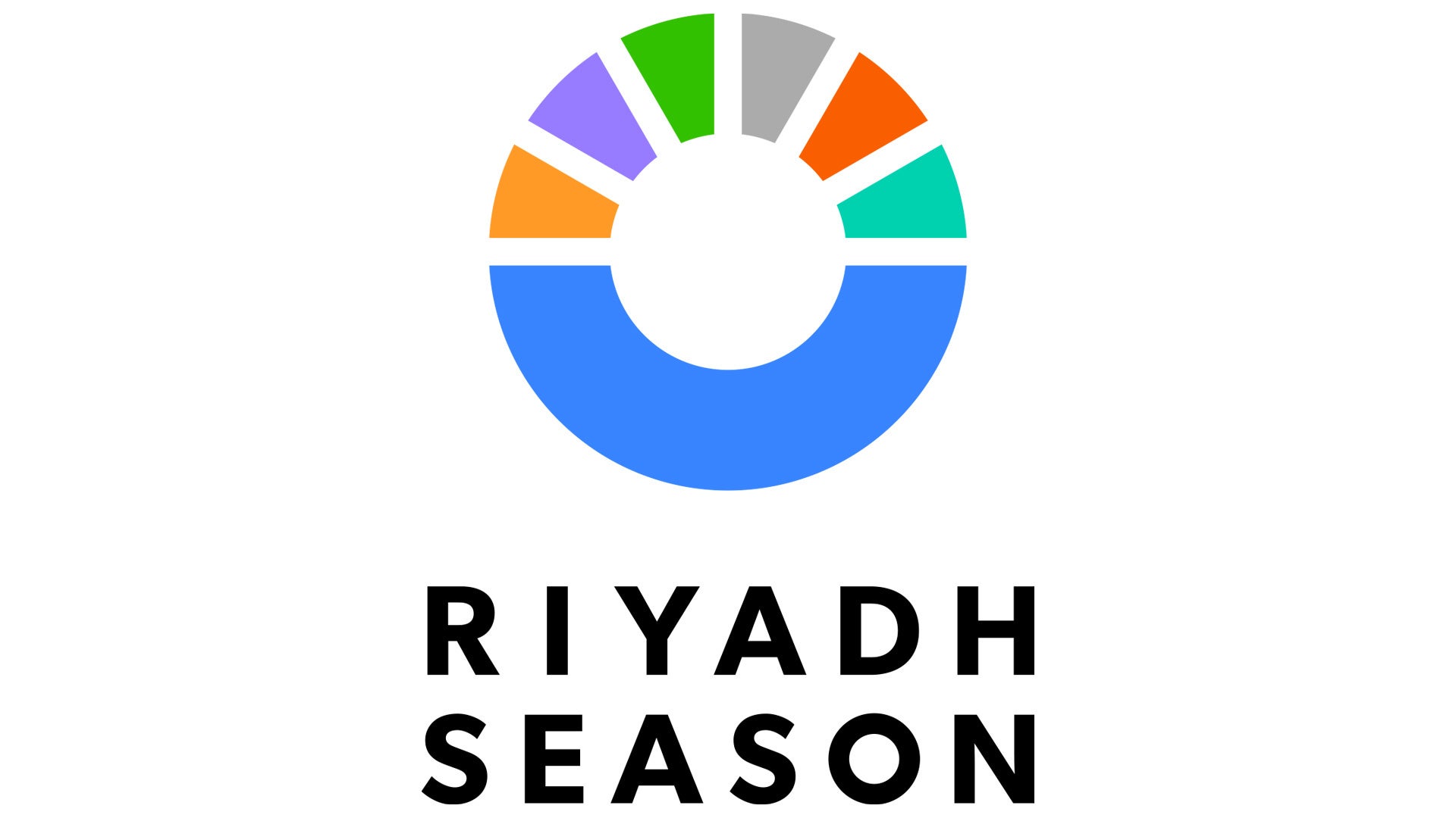 女子プロゴルファー脇元華選手伊藤園レディス初優勝の副賞米・飲料を”すべて”宮崎県内の団体へ寄付