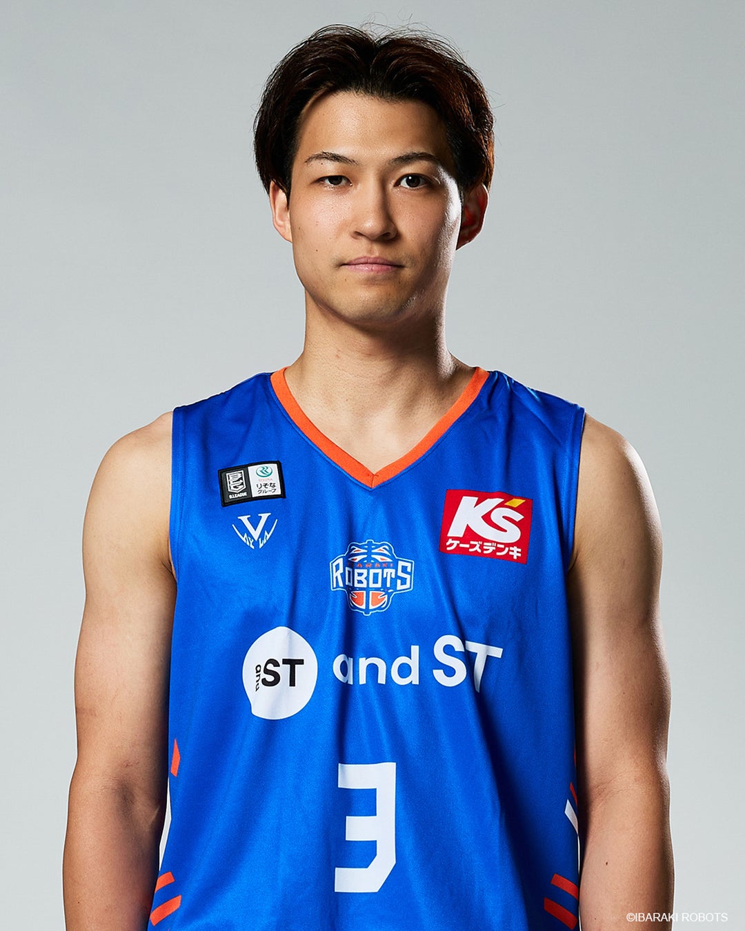 2025-26シーズン 体制変更について #21 ジェイコブセンをキャプテンに追加 Wキャプテン体制へ