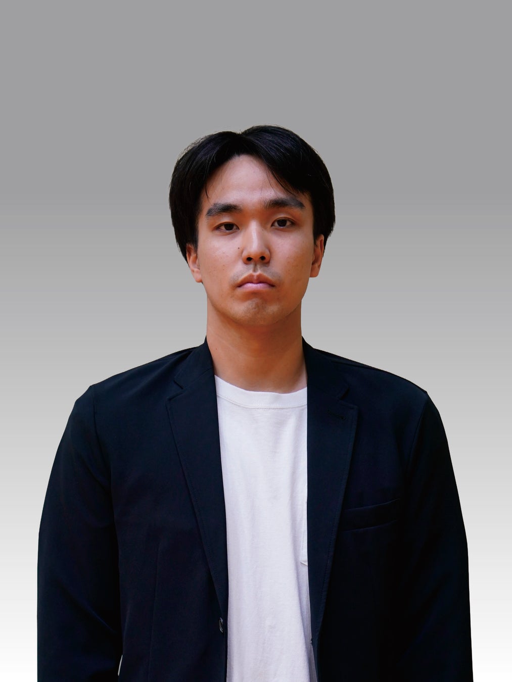 【徳島ガンバロウズ】水野優輝氏　ビデオコーディネーター兼サポートコーチ契約合意のお知らせ