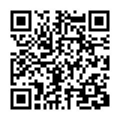 かながわのスポーツ満載のポータルサイト「ENJOY！SPORTS！KANAGAWA」を開設しました！