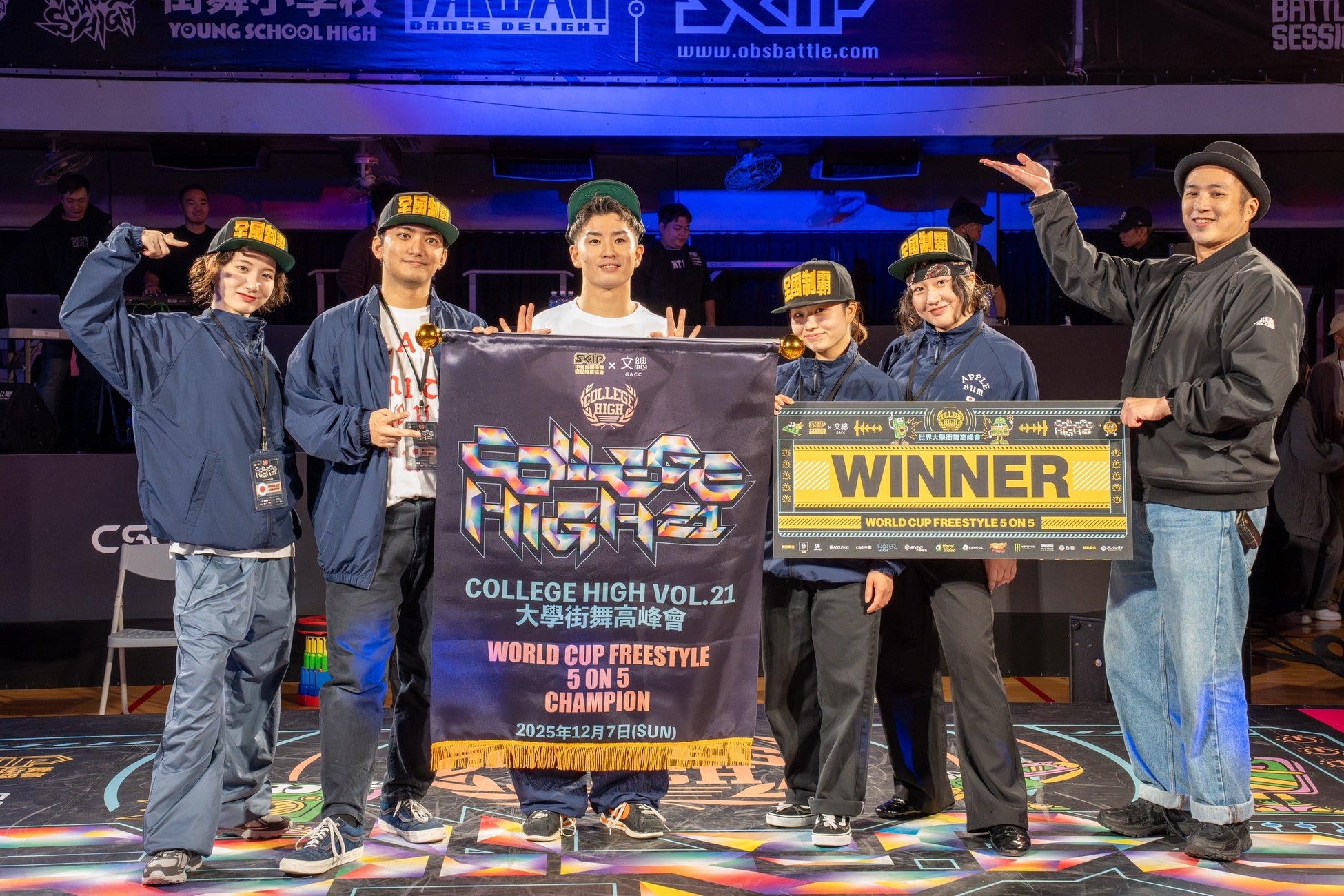 【群馬クレインサンダーズ:試合結果】12/6(土) vs 富山グラウジーズ りそなグループ B.LEAGUE 2025-26シーズン コピー