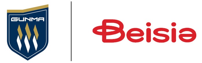 ベイシアがザスパ群馬のオフィシャルユニフォームパートナーとして「明治安田J2・J3百年構想リーグ」を応援