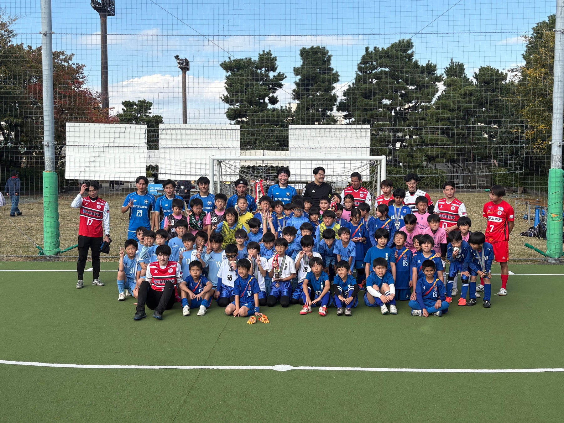 Super Girlsイベント出演のお知らせ!