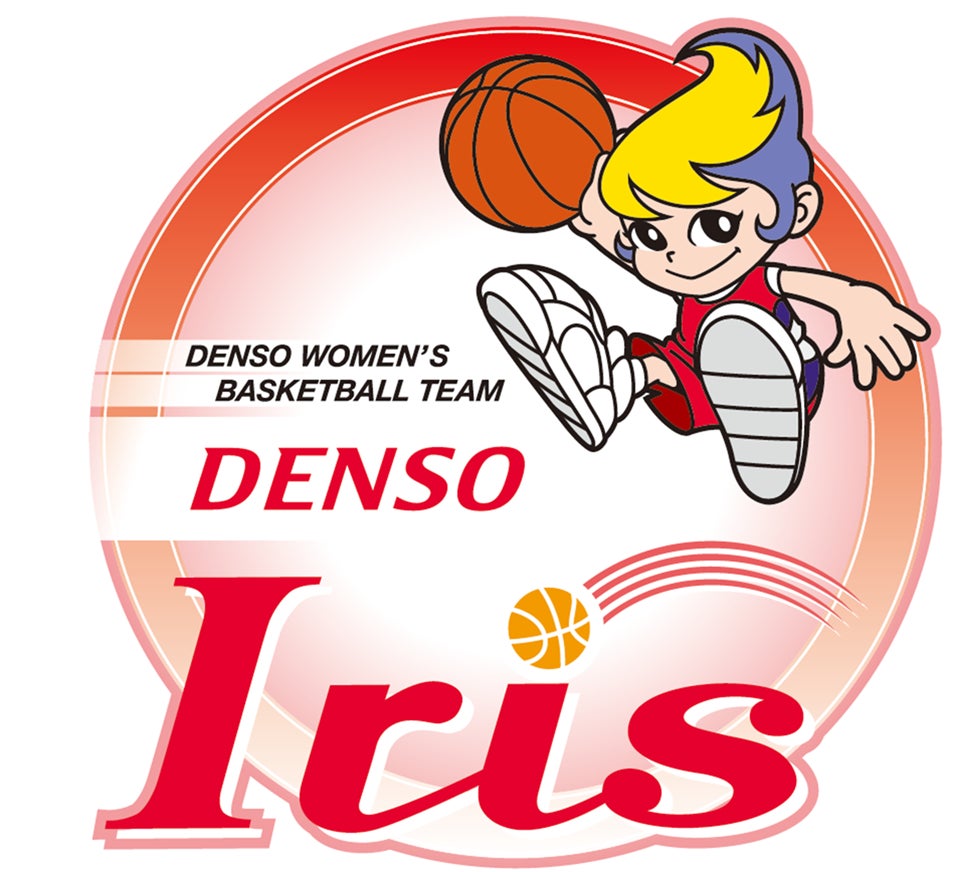 株式会社ReverseConcept、ストリート系サッカーピステ(青)を数量限定発売。調布市深大寺発の“超ユニークな新鋭サッカーブランド”が新商品をリリース