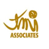 元プロ野球選手・宮台康平氏 司法試験に合格　2027年より弁護士としてTMIに入所予定