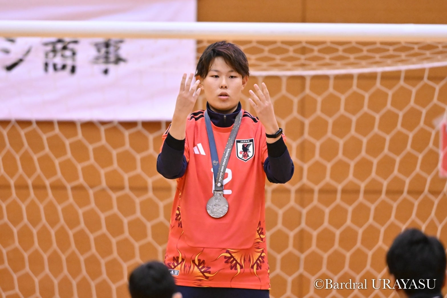 5回目の大会スポンサー NOK、「Yoshi’s Cup 2025」にてジュニアテニス選手の 世界への夢と挑戦を支援