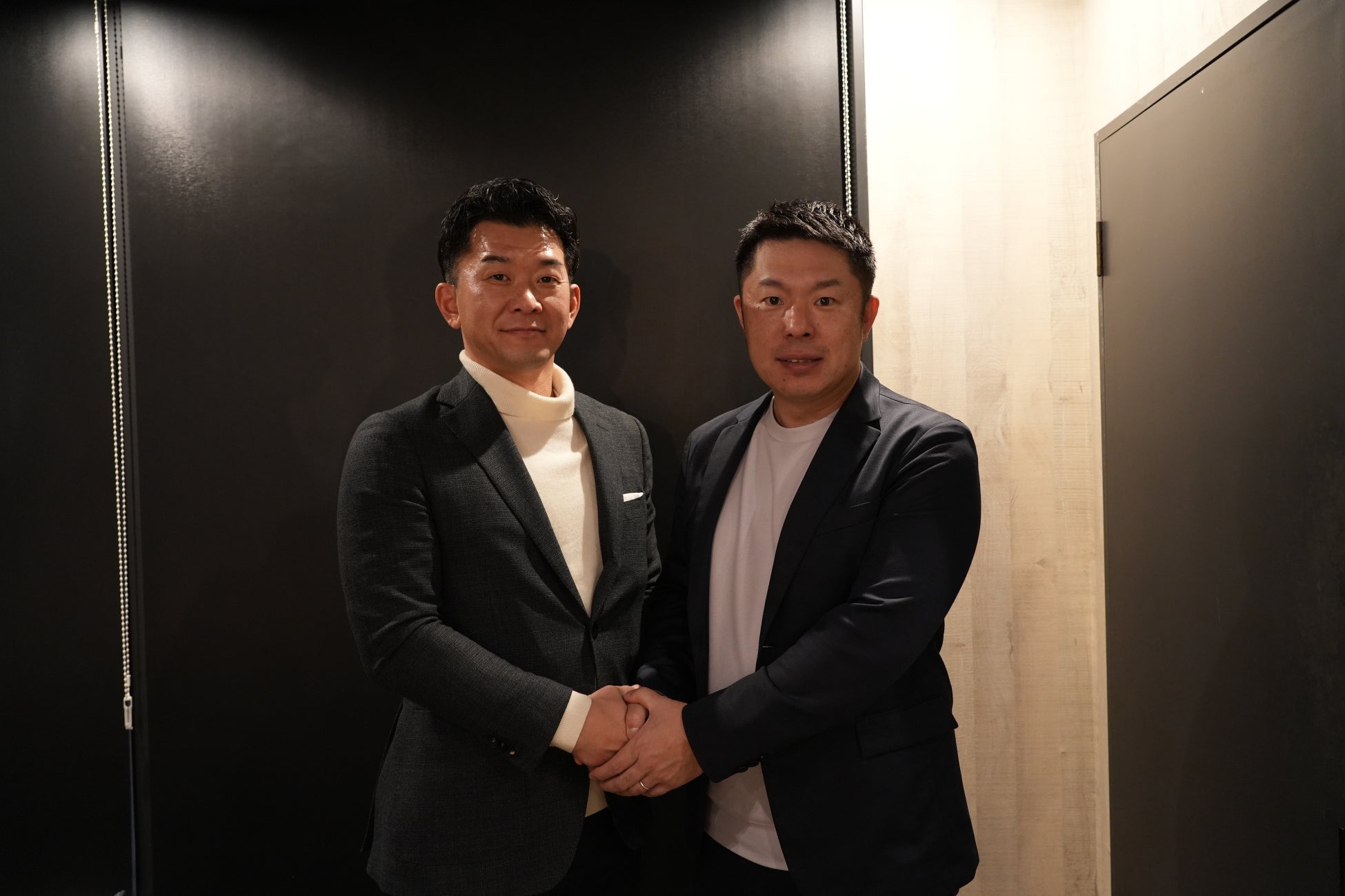 【ハンドボール】第77回日本ハンドボール選手権・男子決勝戦ライブ放送のお知らせ