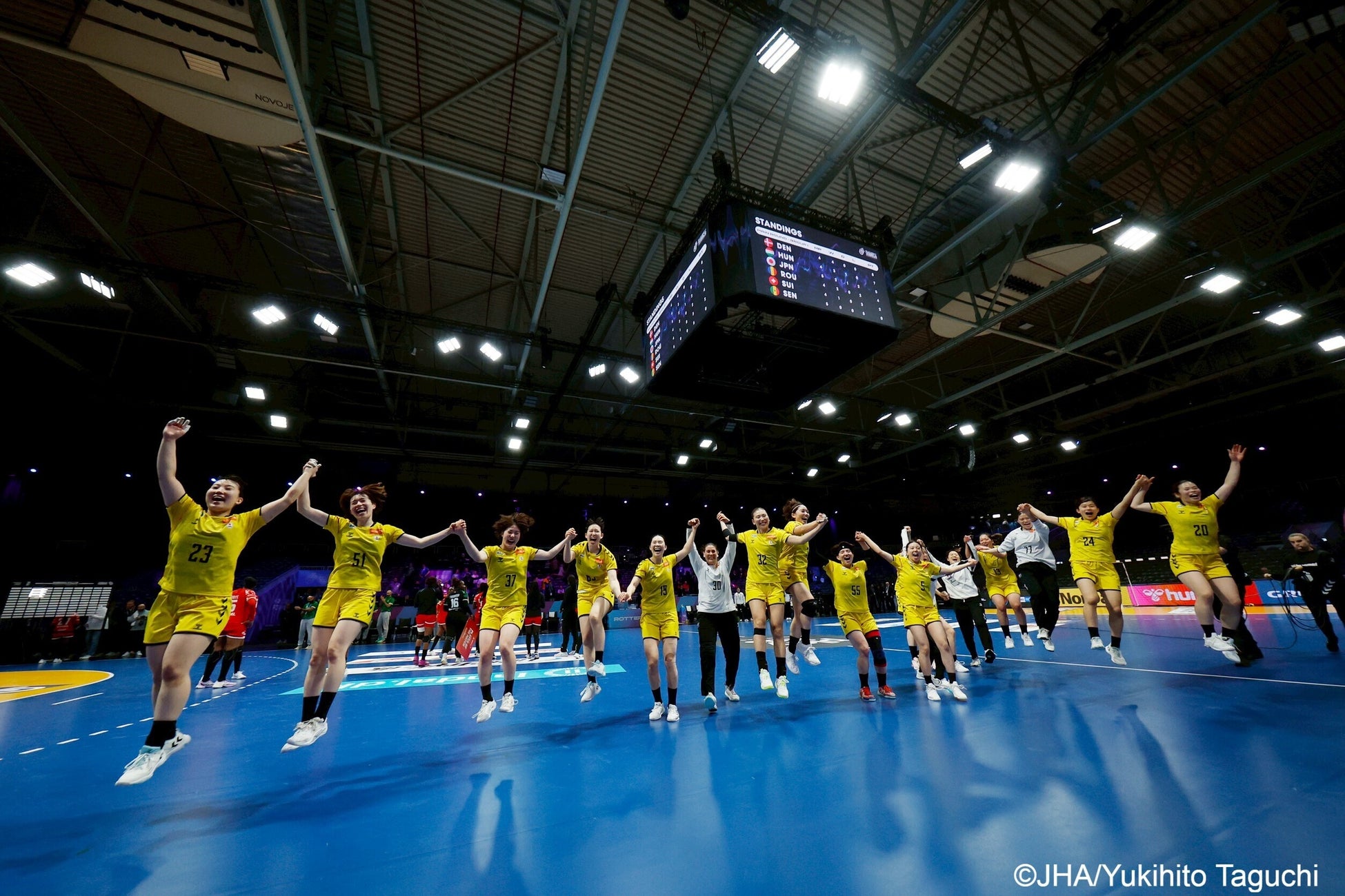 【SAIKOU × LUSH vol.4 in JAPAN】OPBFバンタム級王者 ケネス・ラバーが世界ランカーを迎えて防衛戦。パッキャオ2世が日本のSAIKOU×LUSHのリングに初登場。