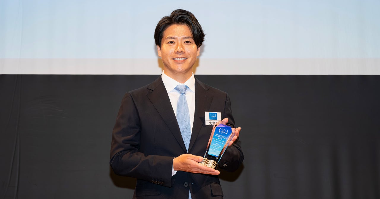 「中小企業Business&Innovation」サイトにタミヤホームの記事が公開されました